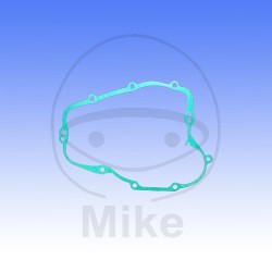 Garnitura capac ambreiaj ATHENA S410250008036 Garnitura capac ambreiaj ATHENA S410250008036