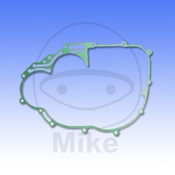 Garnitura capac ambreiaj ATHENA S410250008067 Garnitura capac ambreiaj ATHENA S410250008067