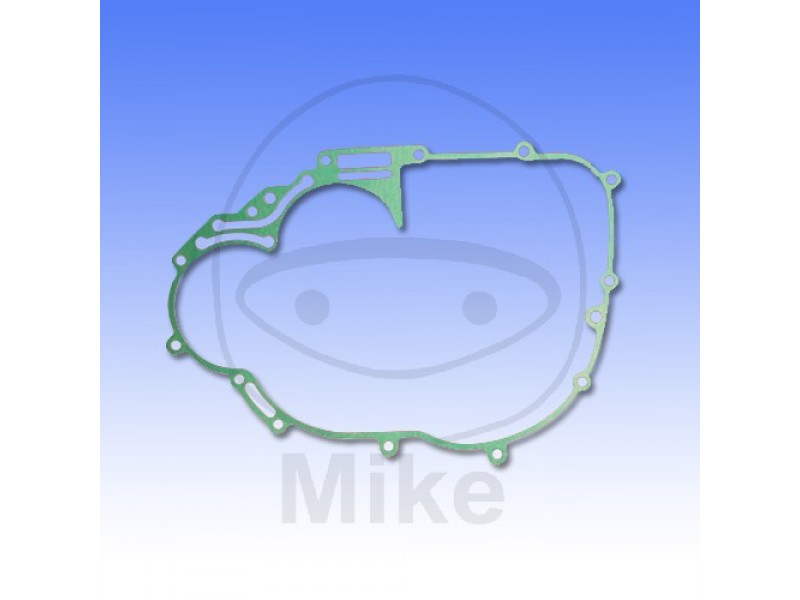 Garnitura capac ambreiaj ATHENA S410250008067