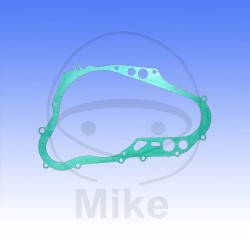 Garnitura capac ambreiaj ATHENA S410510008111