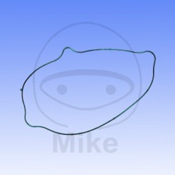 Garnitura capac ambreiaj ATHENA S410510008112 Garnitura capac ambreiaj ATHENA S410510008112