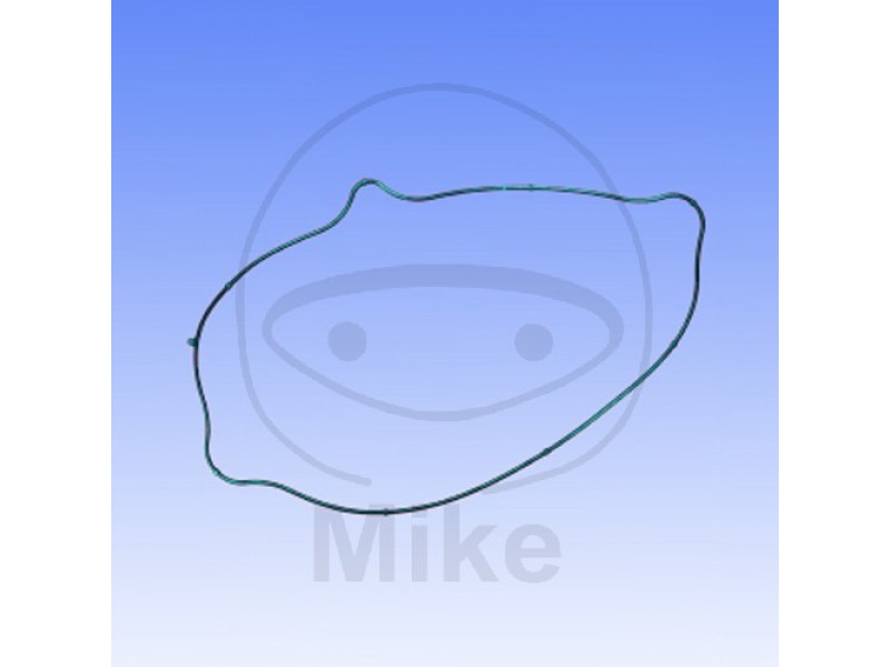 Garnitura capac ambreiaj ATHENA S410510008112