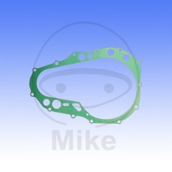 Garnitura capac ambreiaj ATHENA S410510008117