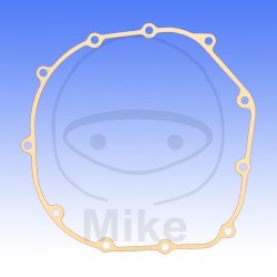 Garnitura capac ambreiaj ATHENA S410250008097