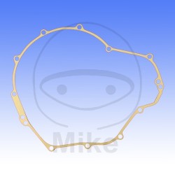 Garnitura capac ambreiaj ATHENA S410250008098 Garnitura capac ambreiaj ATHENA S410250008098