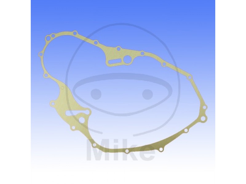 Garnitura capac ambreiaj ATHENA S410485021129