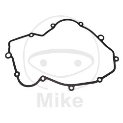 Garnitura capac ambreiaj ATHENA S410090008011 Garnitura capac ambreiaj ATHENA S410090008011