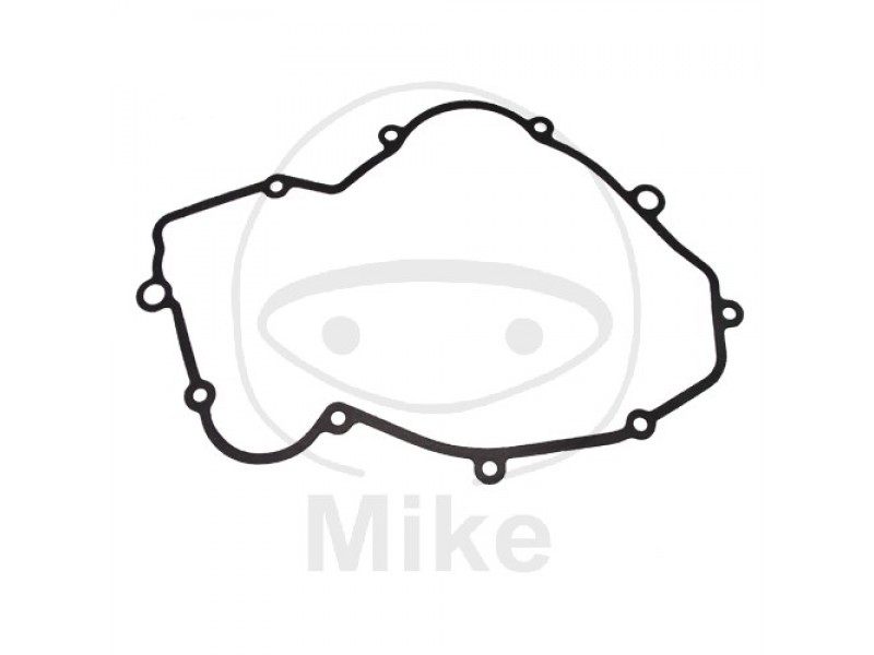 Garnitura capac ambreiaj ATHENA S410090008011 Garnitura capac ambreiaj ATHENA S410090008011