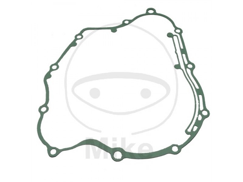 Garnitura capac ambreiaj ATHENA S410120008004