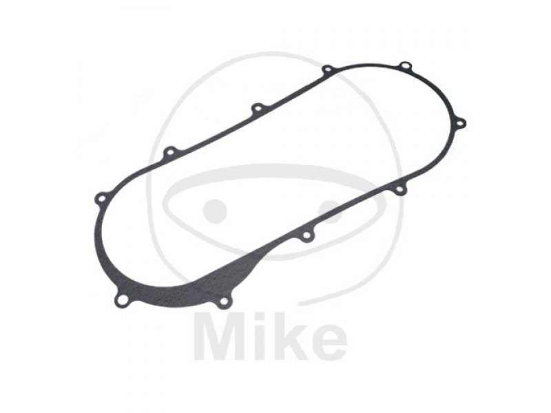 Garnitura capac ambreiaj ATHENA S410210008099
