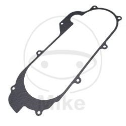 Garnitura capac ambreiaj ATHENA S410210008106 Garnitura capac ambreiaj ATHENA S410210008106