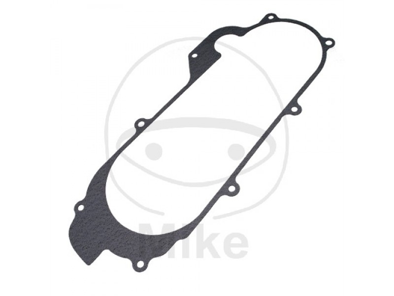 Garnitura capac ambreiaj ATHENA S410210008106 Garnitura capac ambreiaj ATHENA S410210008106
