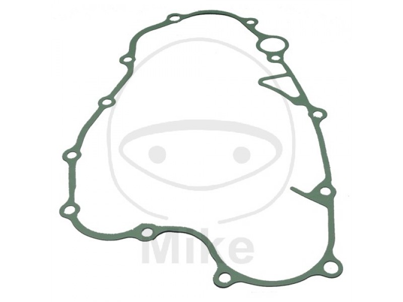 Garnitura capac ambreiaj ATHENA S410210016042