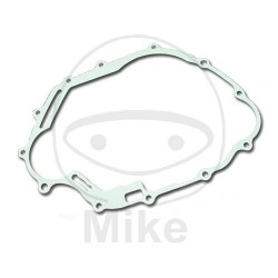 Garnitura capac ambreiaj ATHENA S410210016045 Garnitura capac ambreiaj ATHENA S410210016045