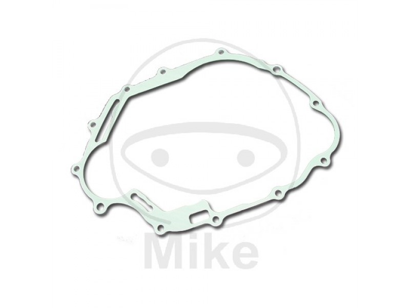 Garnitura capac ambreiaj ATHENA S410210016045
