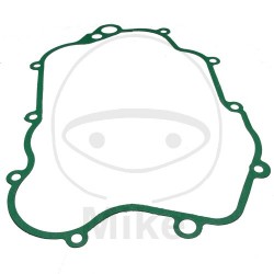 Garnitura capac ambreiaj ATHENA S410220008004 Garnitura capac ambreiaj ATHENA S410220008004