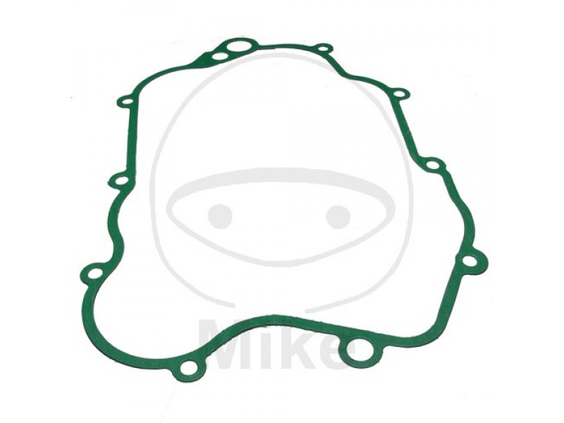 Garnitura capac ambreiaj ATHENA S410220008004