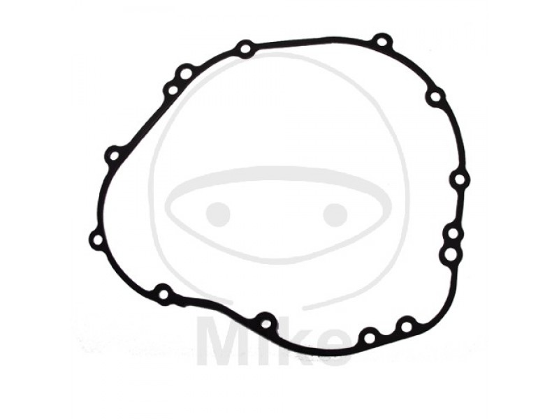 Garnitura capac ambreiaj ATHENA S410250008101