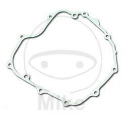 Garnitura capac ambreiaj ATHENA S410250008106 Garnitura capac ambreiaj ATHENA S410250008106