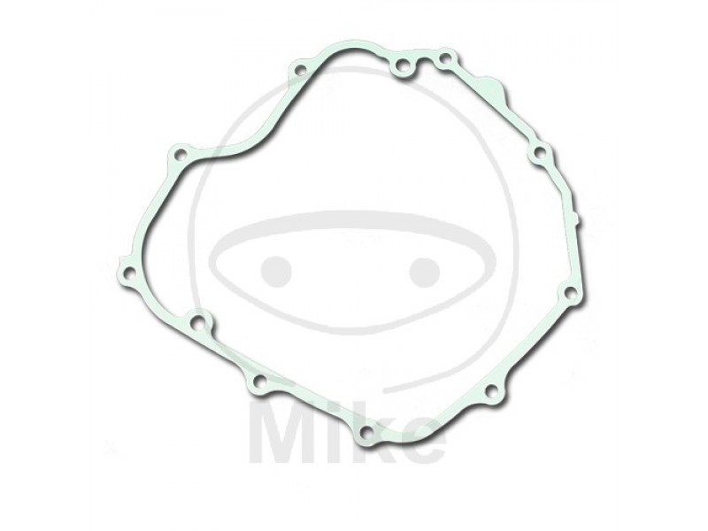 Garnitura capac ambreiaj ATHENA S410250008106