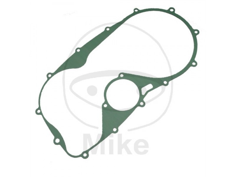 Garnitura capac ambreiaj ATHENA S410250008107 Garnitura capac ambreiaj ATHENA S410250008107