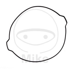 Garnitura capac ambreiaj ATHENA S410270008027