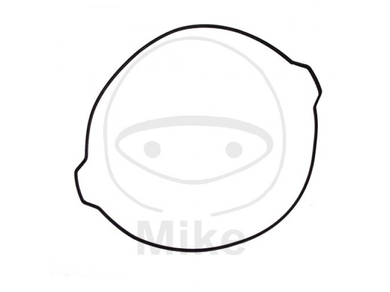 Garnitura capac ambreiaj ATHENA S410270008027