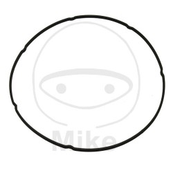 Garnitura capac ambreiaj ATHENA S410270017001