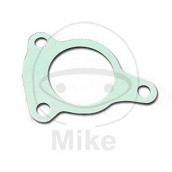 Garnitura capac ambreiaj ATHENA S410270021018 Garnitura capac ambreiaj ATHENA S410270021018