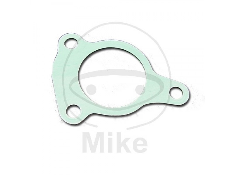 Garnitura capac ambreiaj ATHENA S410270021018 Garnitura capac ambreiaj ATHENA S410270021018