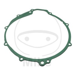 Garnitura capac ambreiaj ATHENA S410485008109