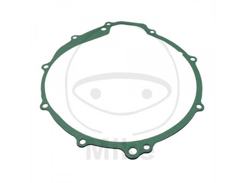 Garnitura capac ambreiaj ATHENA S410485008109 Garnitura capac ambreiaj ATHENA S410485008109