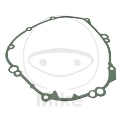Garnitura capac ambreiaj ATHENA S410485008111 Garnitura capac ambreiaj ATHENA S410485008111