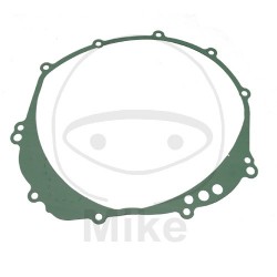 Garnitura capac ambreiaj ATHENA S410485016018 Garnitura capac ambreiaj ATHENA S410485016018