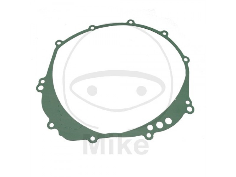 Garnitura capac ambreiaj ATHENA S410485016018