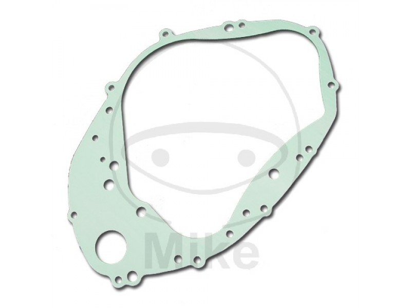 Garnitura capac ambreiaj ATHENA S410510007038