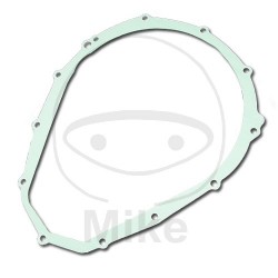 Garnitura capac ambreiaj ATHENA S410510008138 Garnitura capac ambreiaj ATHENA S410510008138