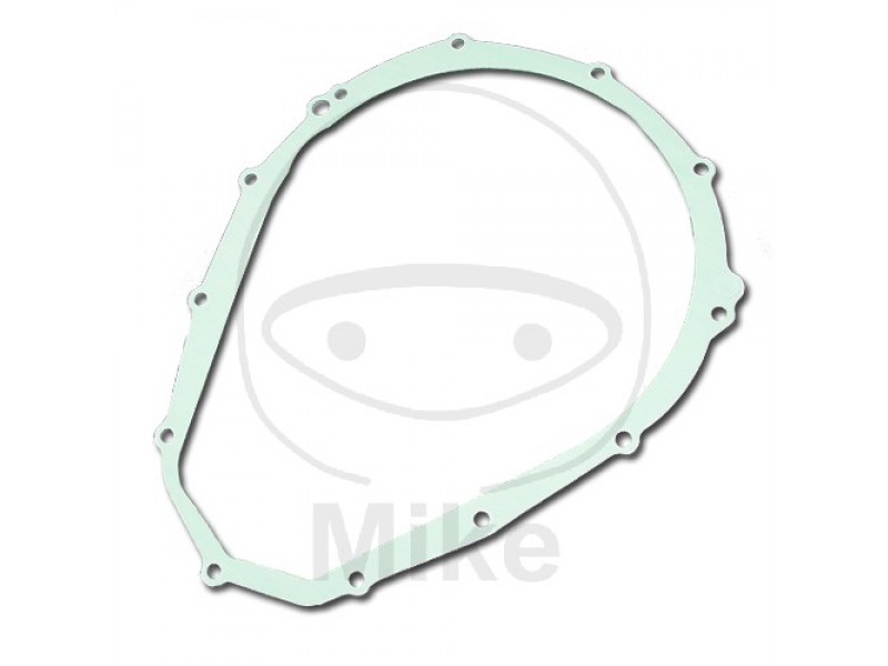 Garnitura capac ambreiaj ATHENA S410510008138