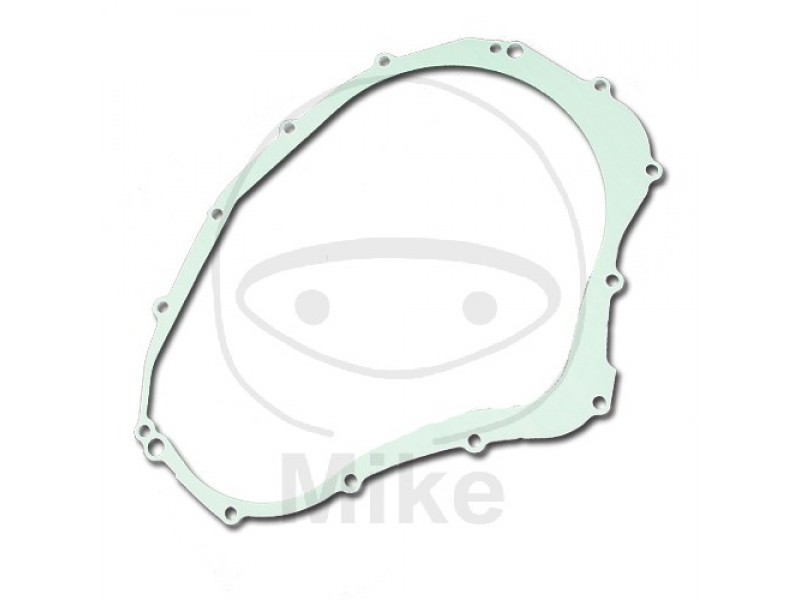 Garnitura capac ambreiaj ATHENA S410510008141