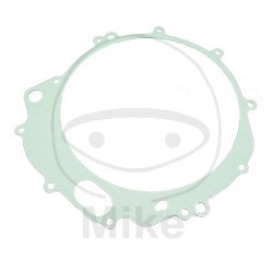 Garnitura capac ambreiaj ATHENA S410510008143 Garnitura capac ambreiaj ATHENA S410510008143