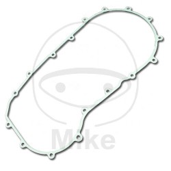 Garnitura capac ambreiaj ATHENA S410250149007 Garnitura capac ambreiaj ATHENA S410250149007