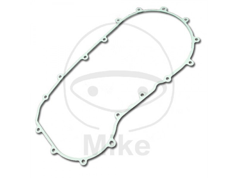 Garnitura capac ambreiaj ATHENA S410250149007