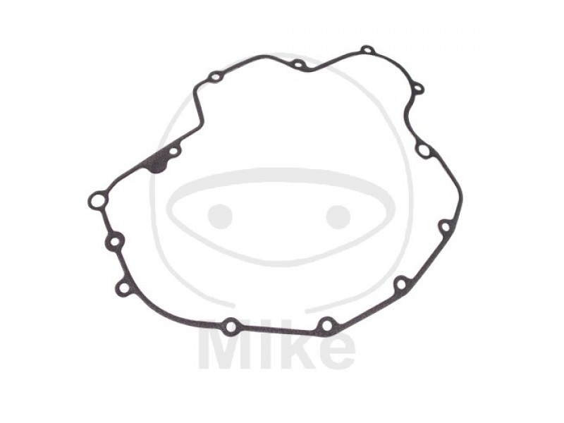 Garnitura capac ambreiaj ATHENA S410220008007