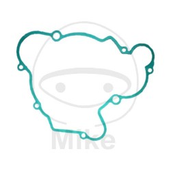 Garnitura capac ambreiaj ATHENA S410060008010