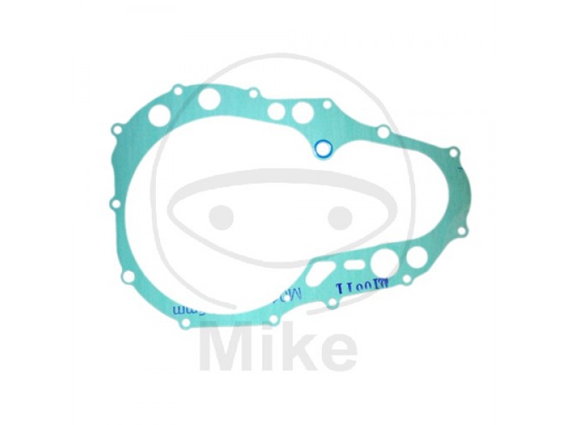 Garnitura capac ambreiaj ATHENA S410510008139 Garnitura capac ambreiaj ATHENA S410510008139