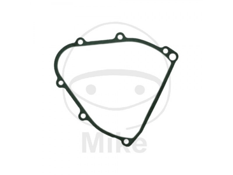 Garnitura capac ambreiaj ATHENA S410480099002 Garnitura capac ambreiaj ATHENA S410480099002