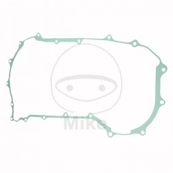 Garnitura capac ambreiaj ATHENA S410250149008 Garnitura capac ambreiaj ATHENA S410250149008