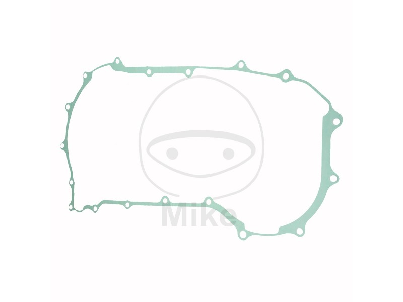 Garnitura capac ambreiaj ATHENA S410250149008