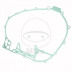 Garnitura capac ambreiaj ATHENA S410485008091 Garnitura capac ambreiaj ATHENA S410485008091