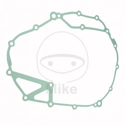 Garnitura capac ambreiaj ATHENA S410485008117 Garnitura capac ambreiaj ATHENA S410485008117